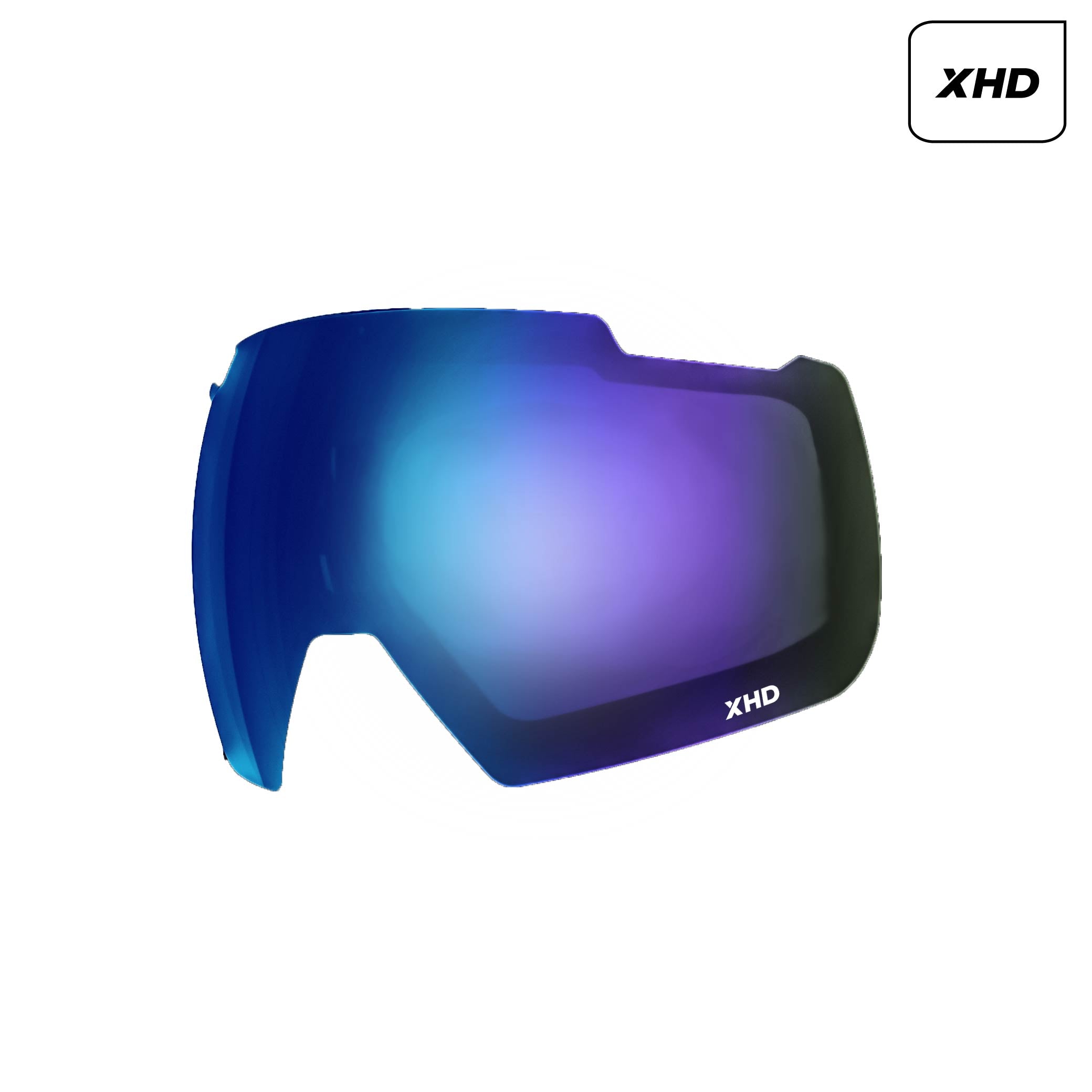 ASPEN Snow Goggles Lens