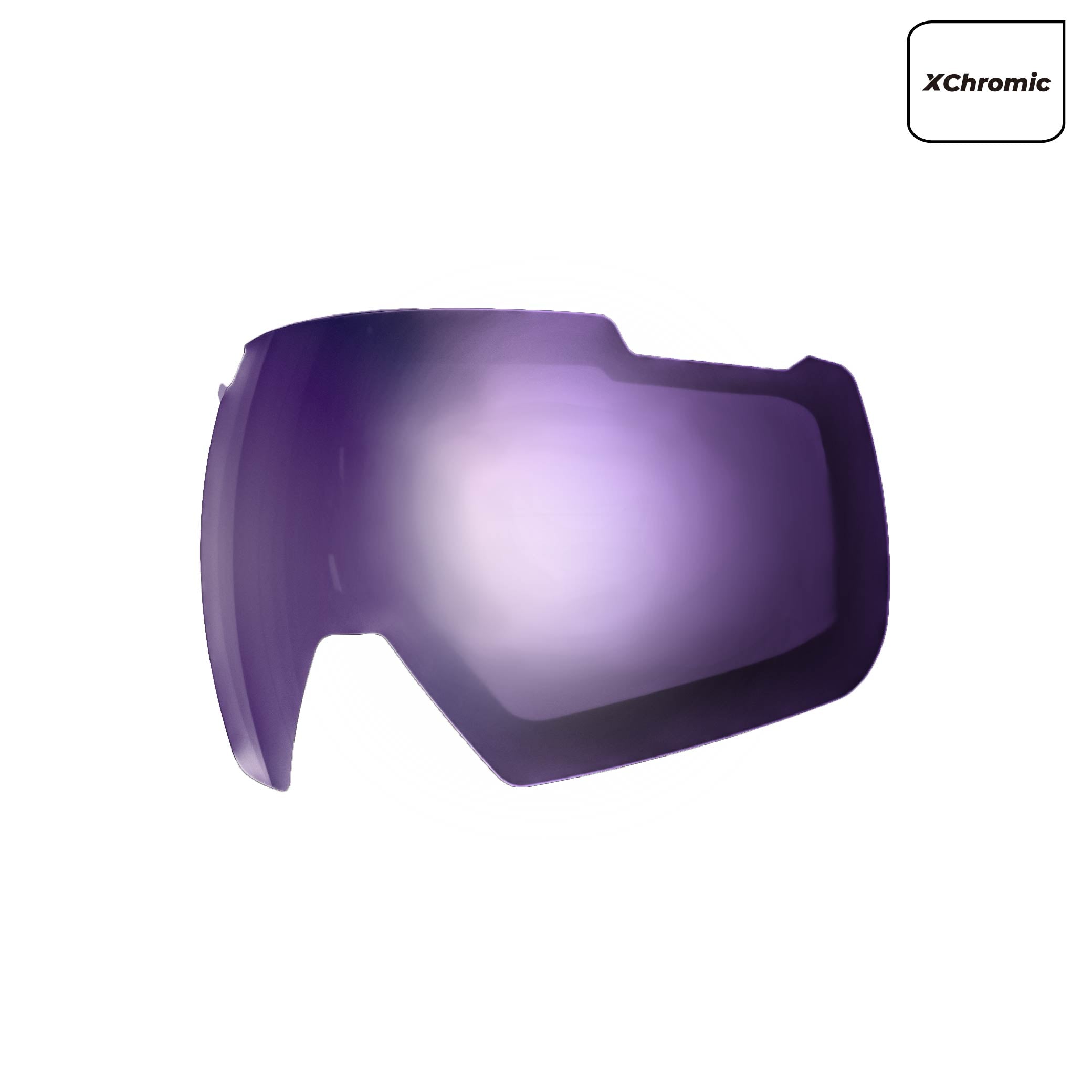 ASPEN Snow Goggles Lens