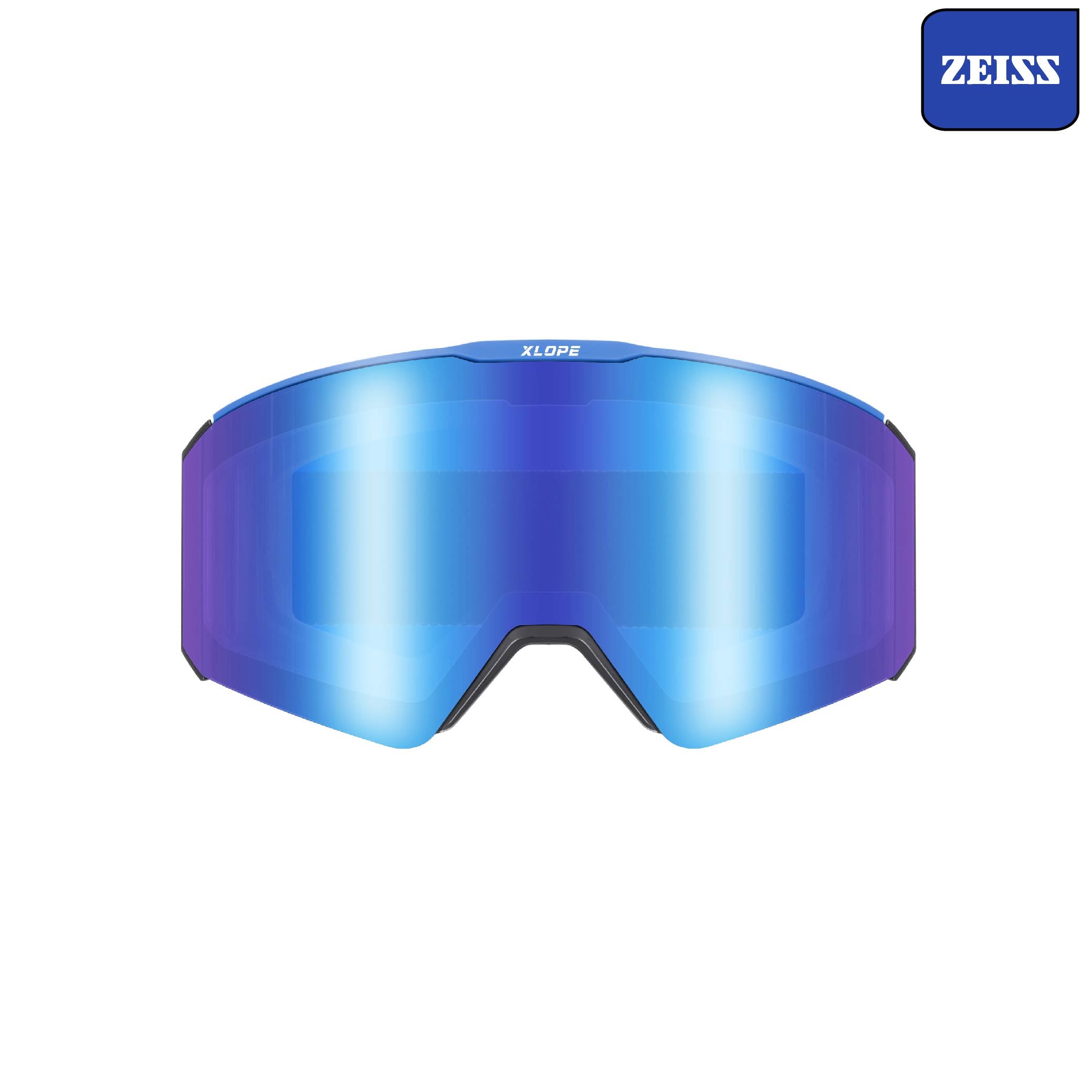 CORTINA YOUTH Snow Goggles