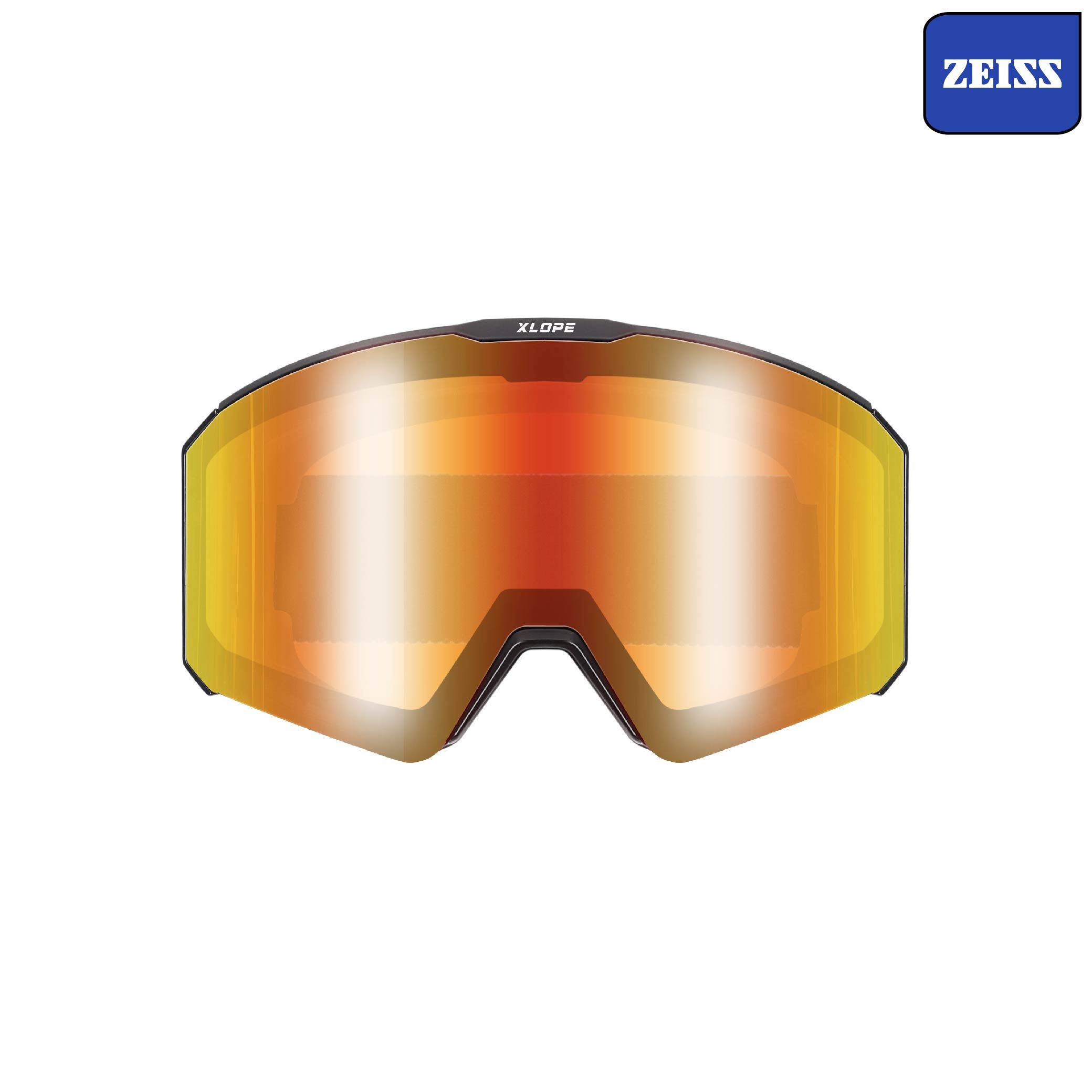 CORTINA YOUTH Snow Goggles