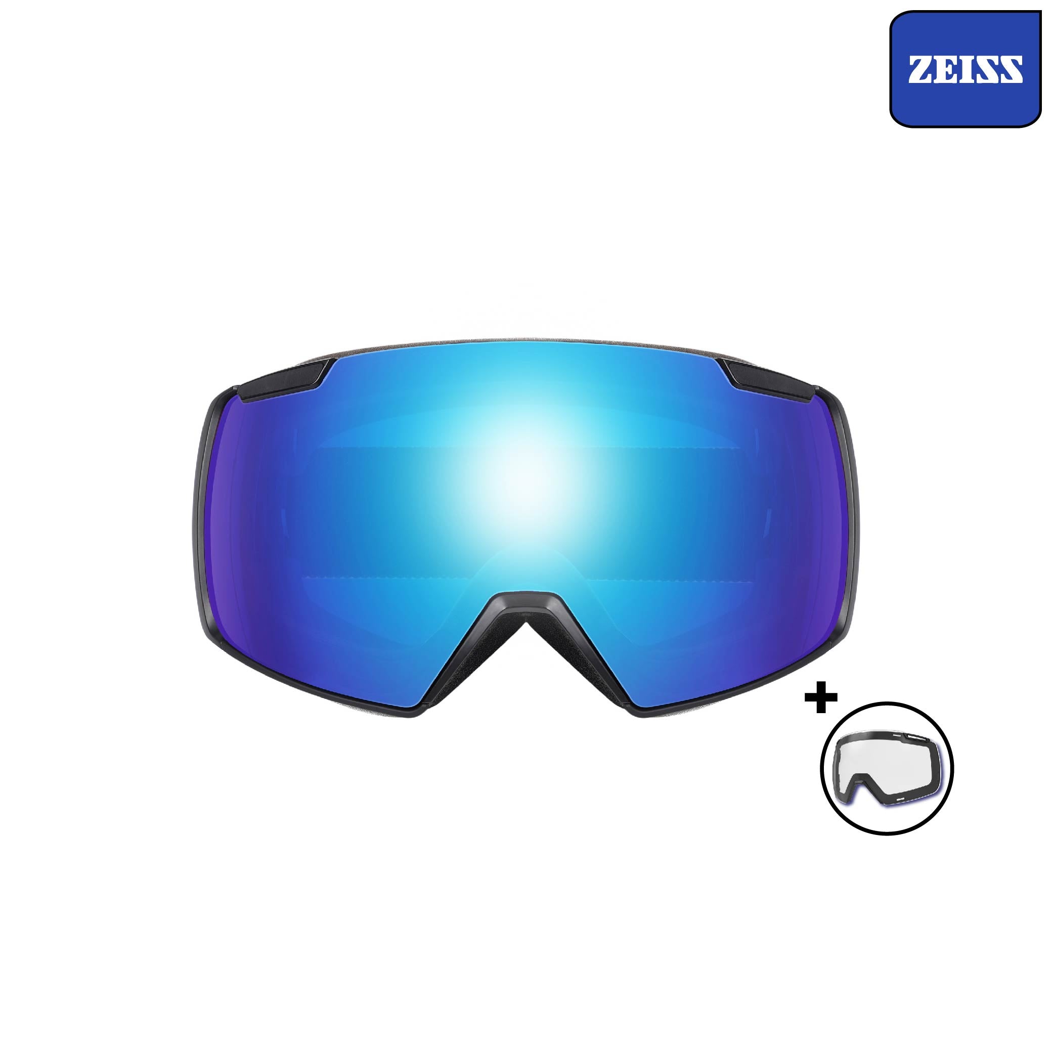 ASPEN Snow Goggles