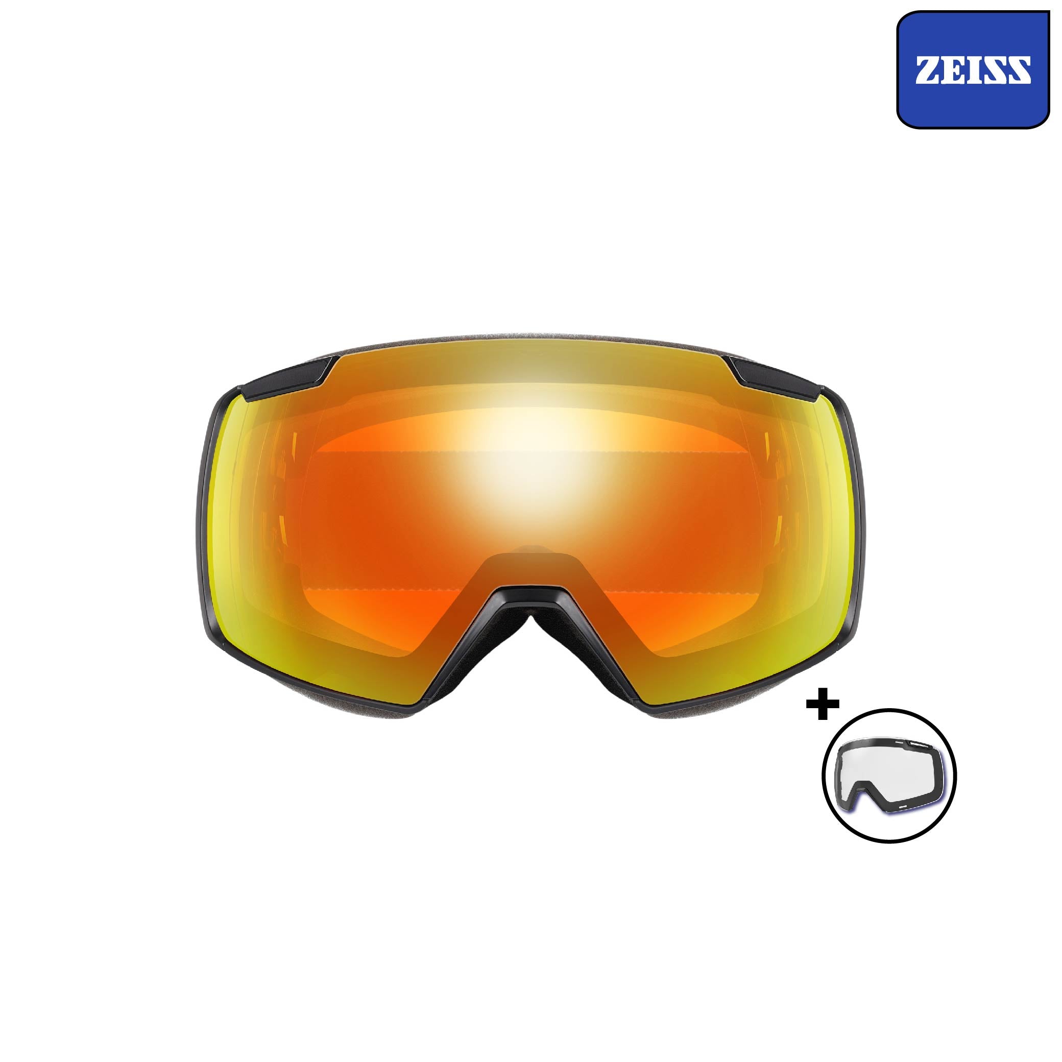 ASPEN Snow Goggles