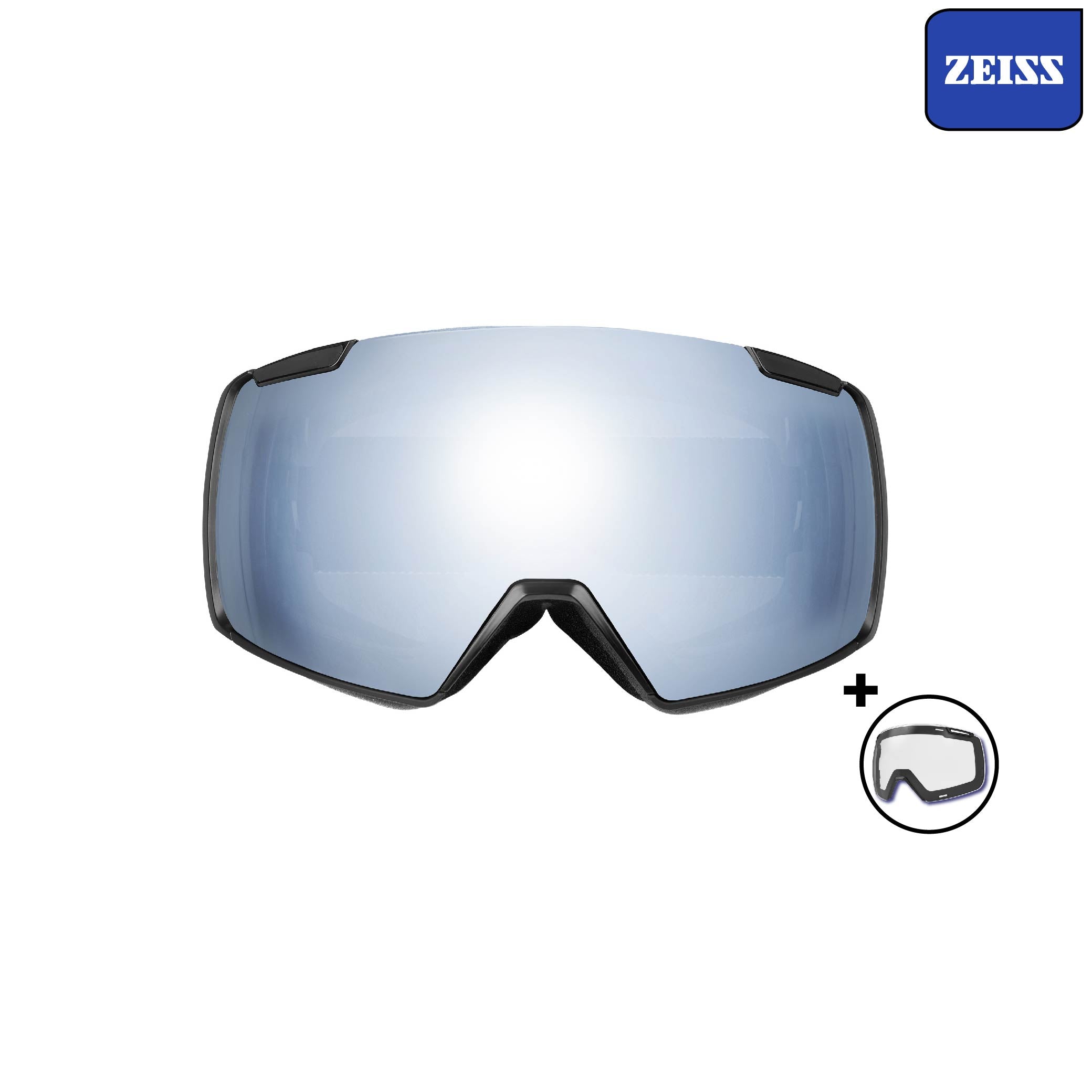 ASPEN Snow Goggles