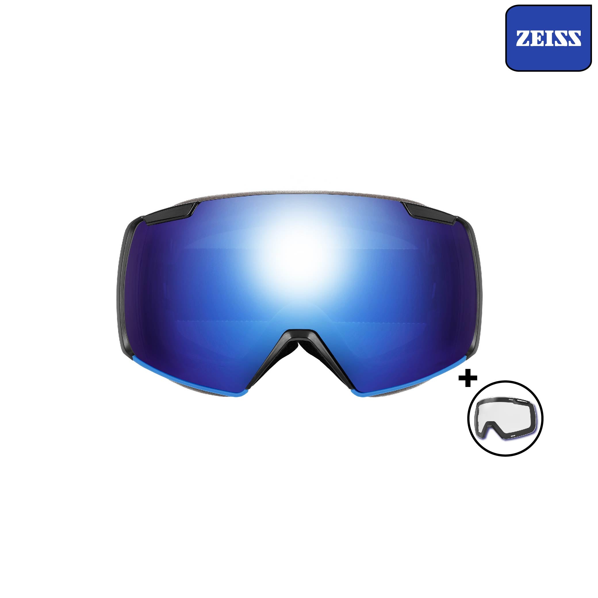 ASPEN Snow Goggles