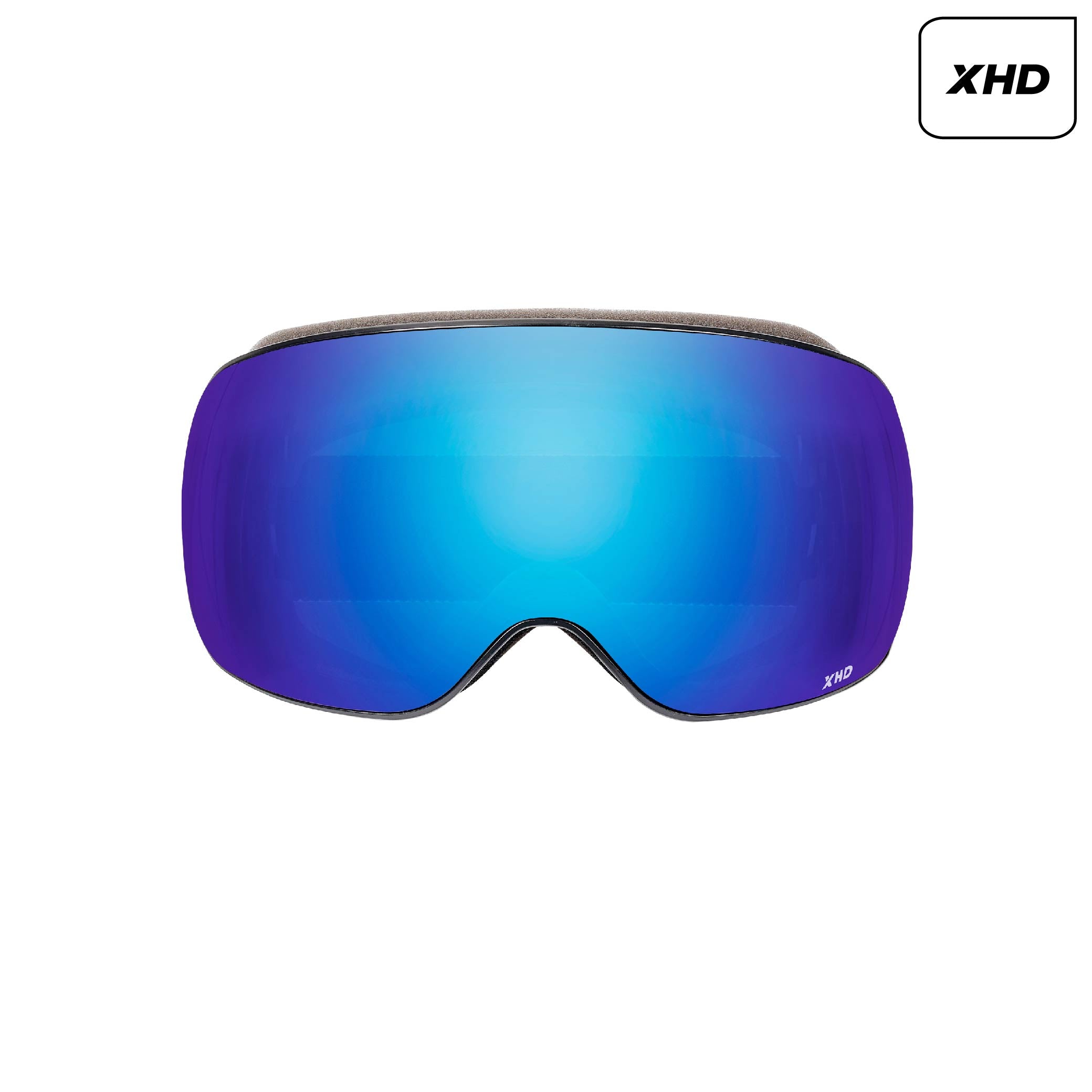 ZERMATT Snow Goggles