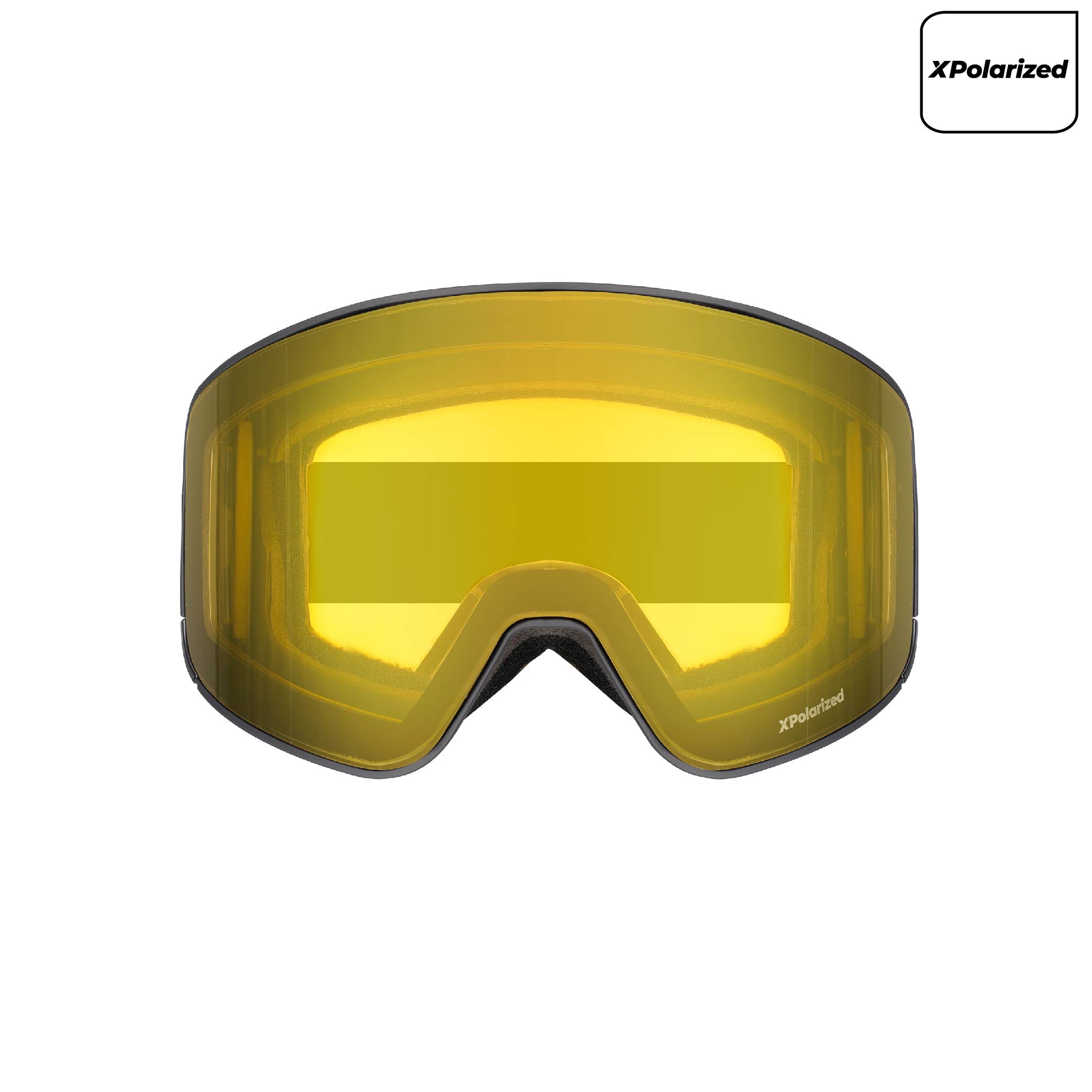 MAKALU Snow Goggles