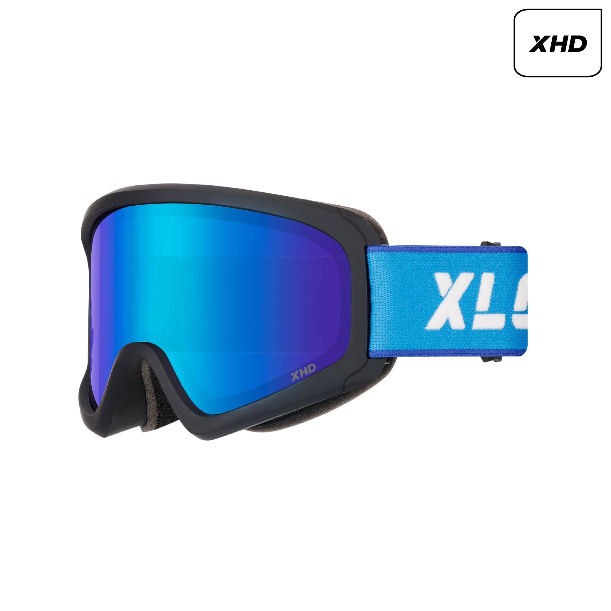 NISEKO YOUTH Snow Goggles