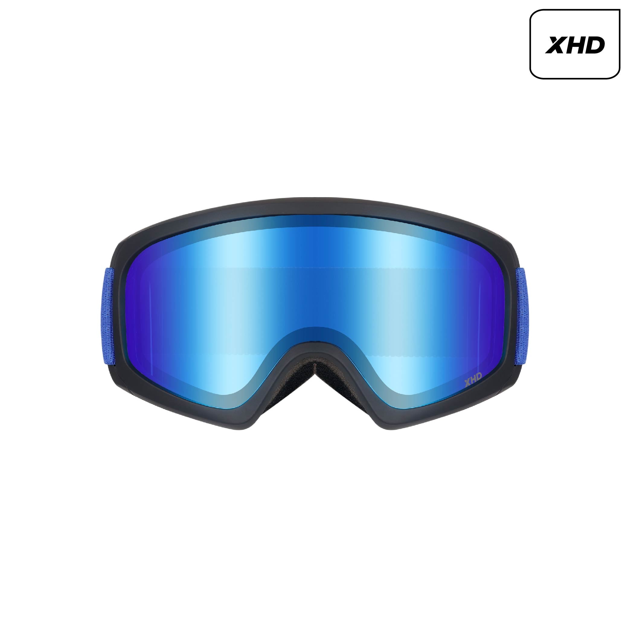 NISEKO YOUTH Snow Goggles