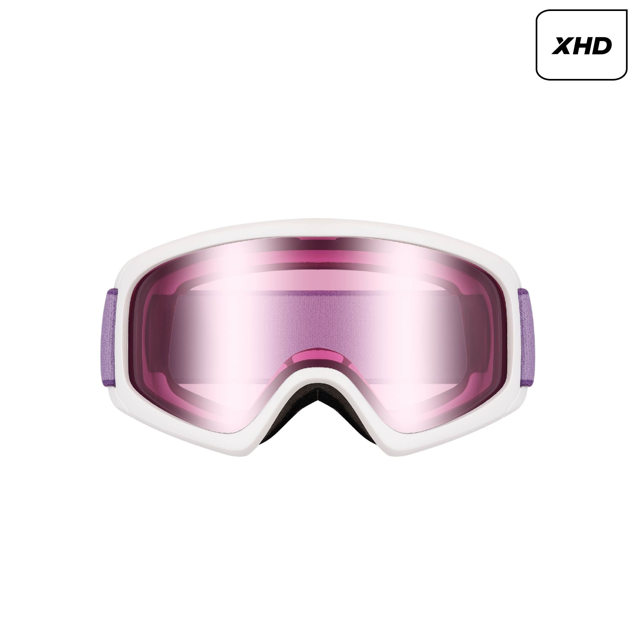 NISEKO YOUTH Snow Goggles