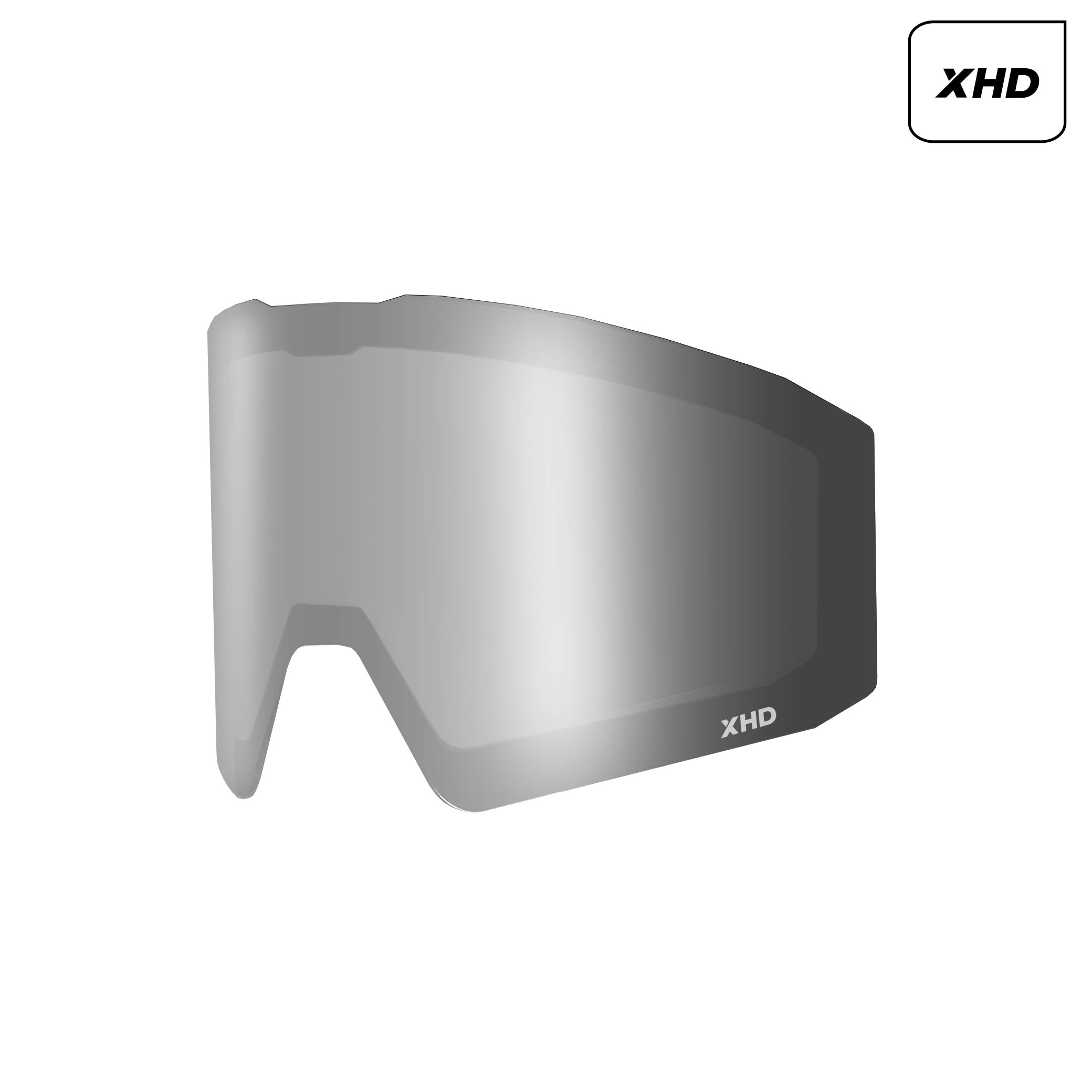 CORTINA YOUTH Snow Goggles Lens