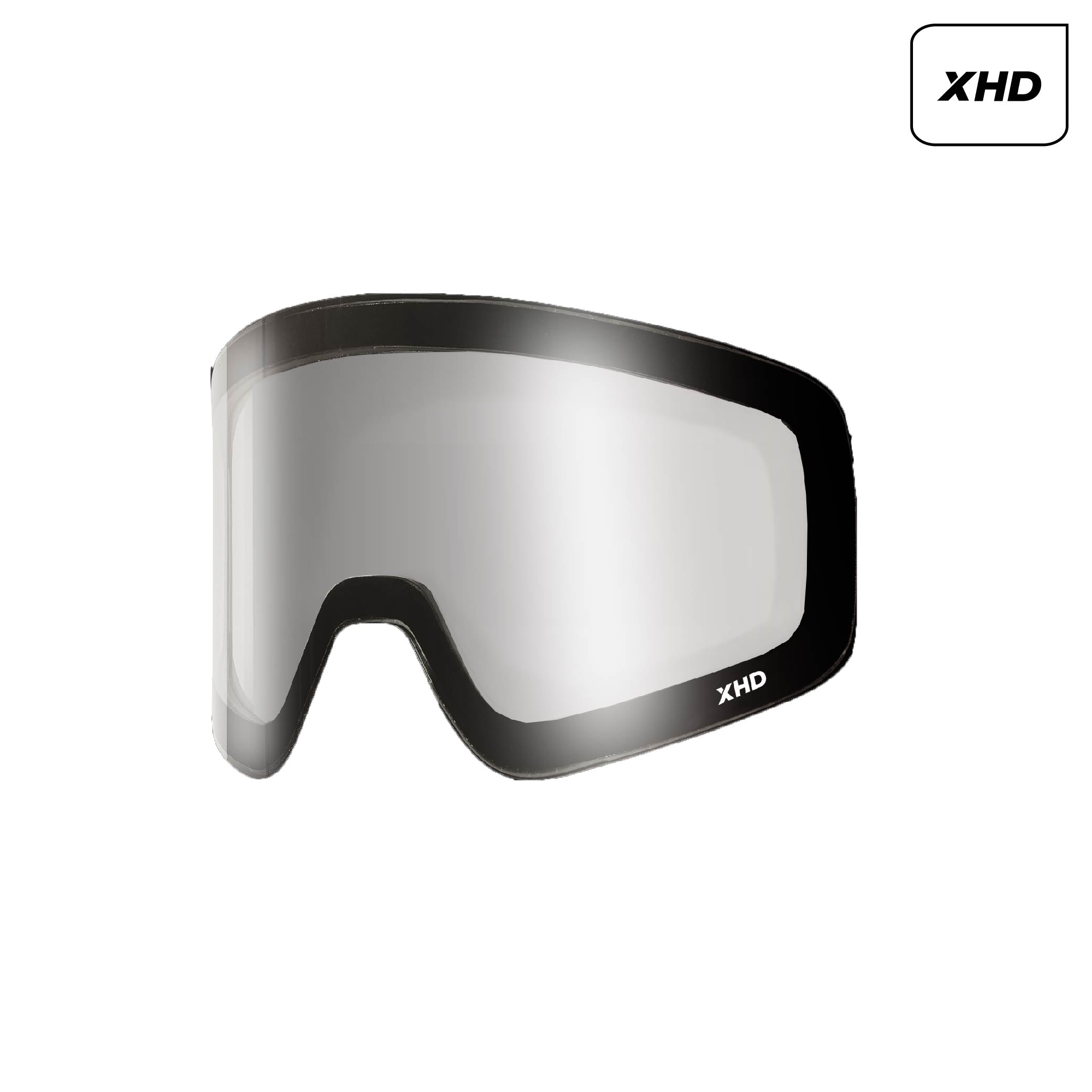 MAKALU Snow Goggles Lens