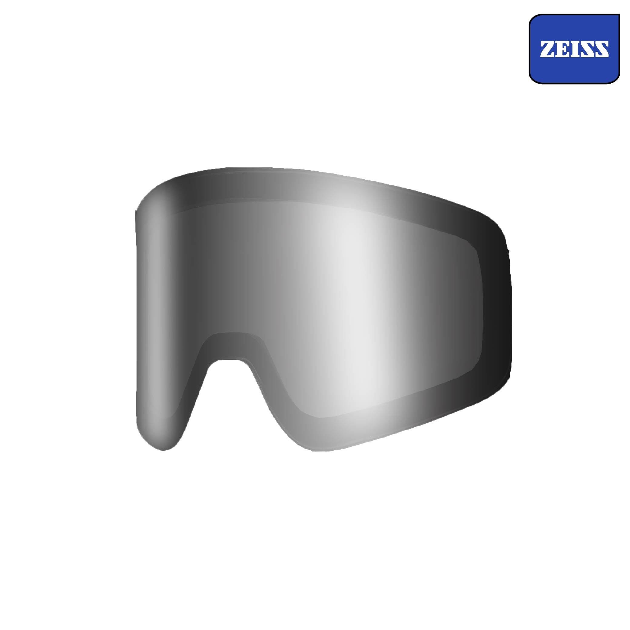 MAKALU Snow Goggles Lens