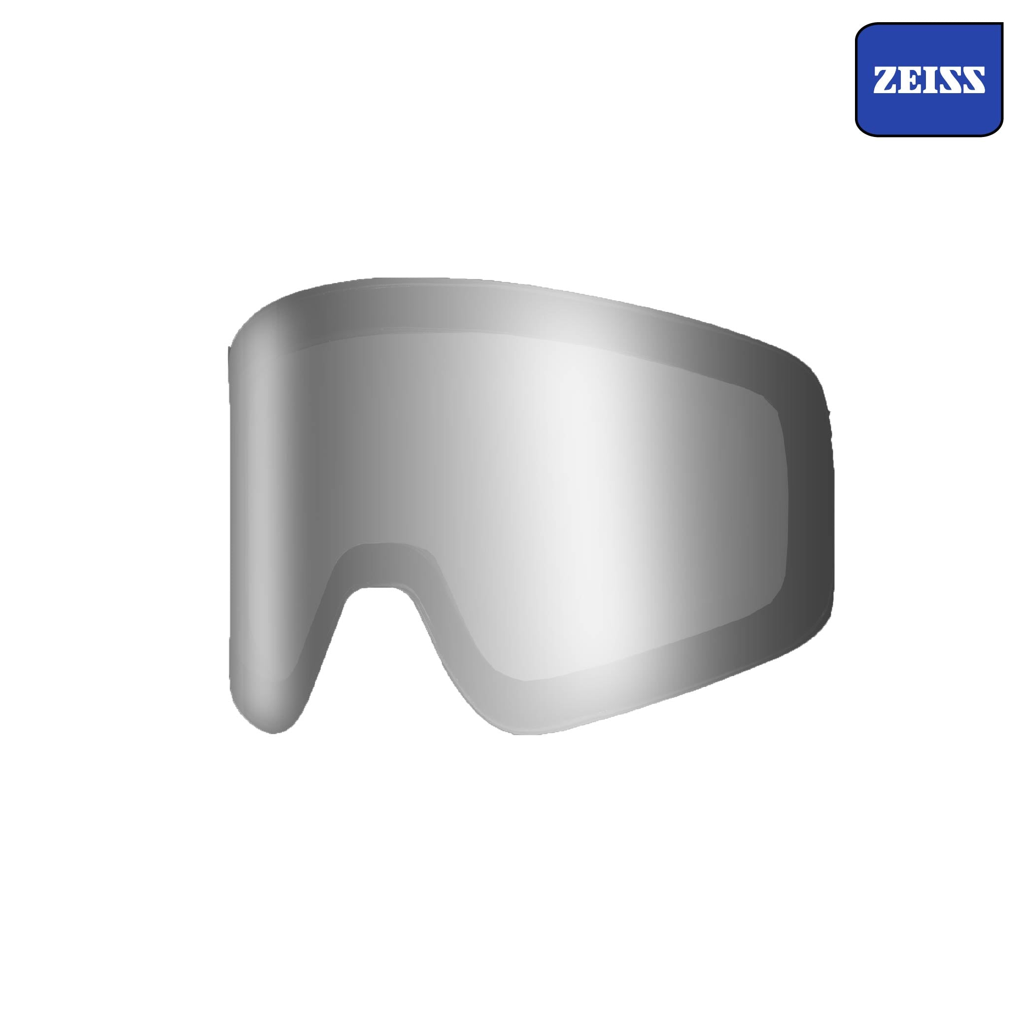 MAKALU Snow Goggles Lens