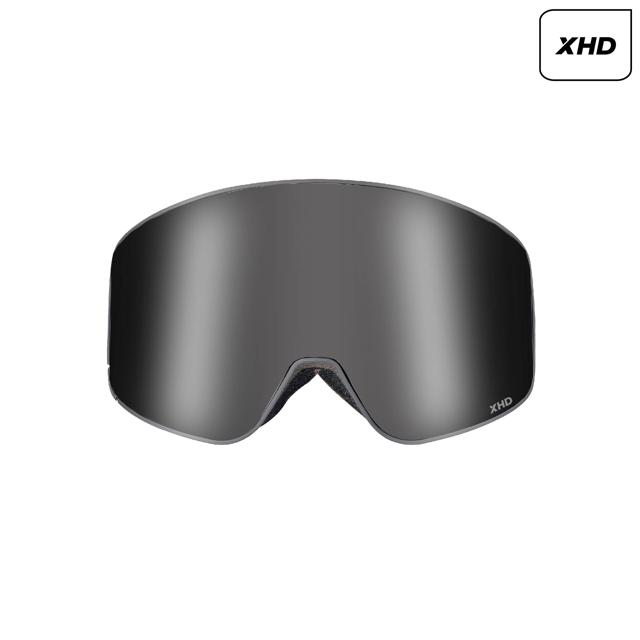 MAKALU Snow Goggles