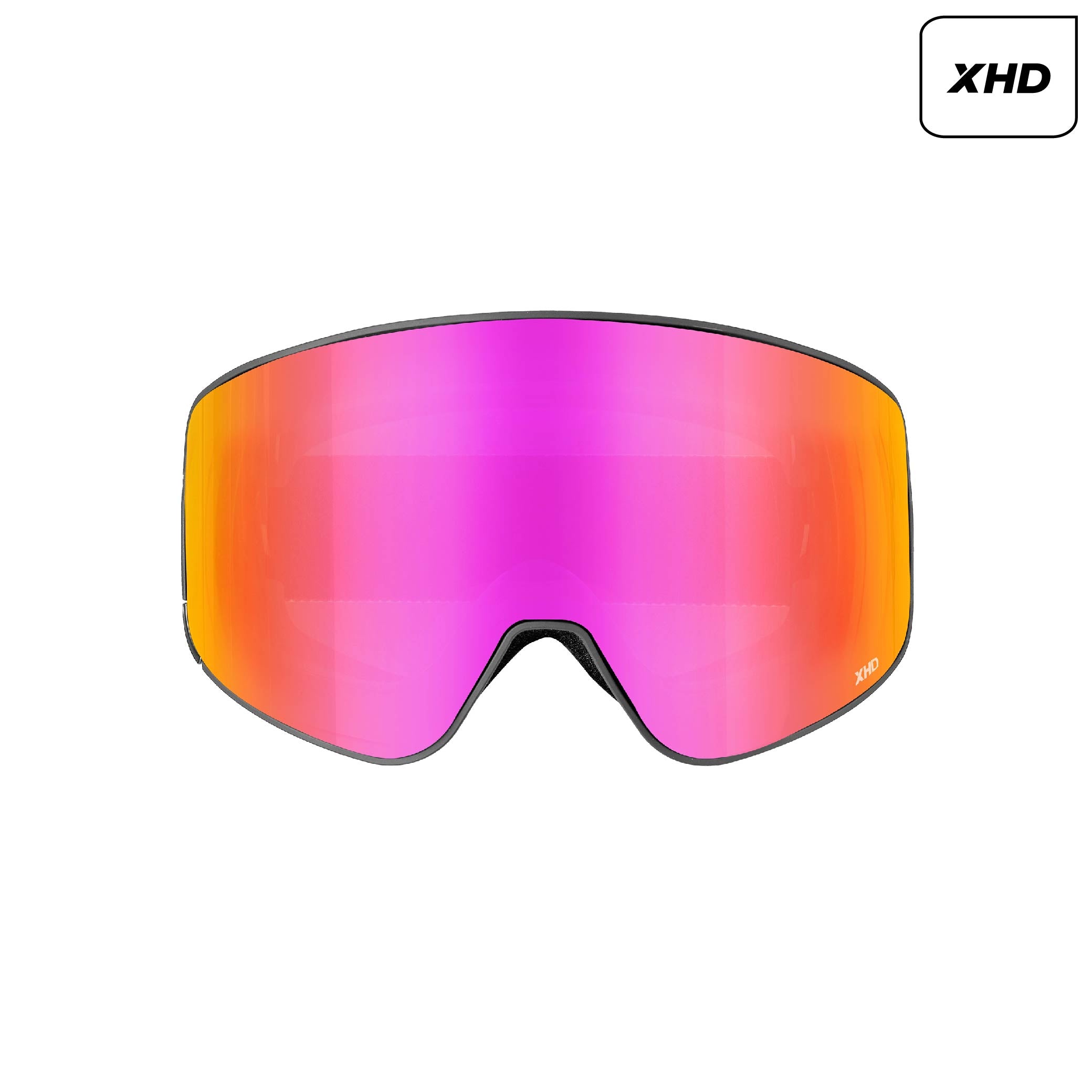 MAKALU Snow Goggles