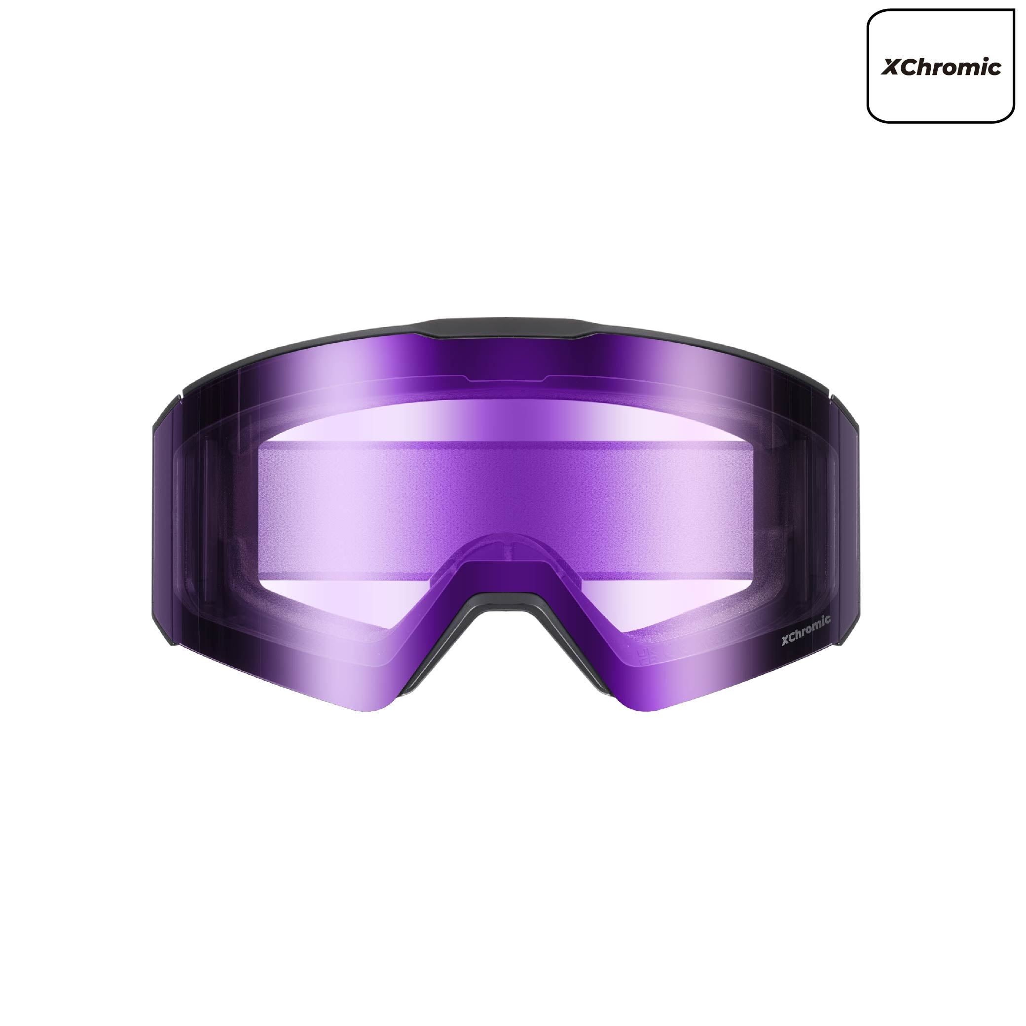 WHISTLER Snow Goggles