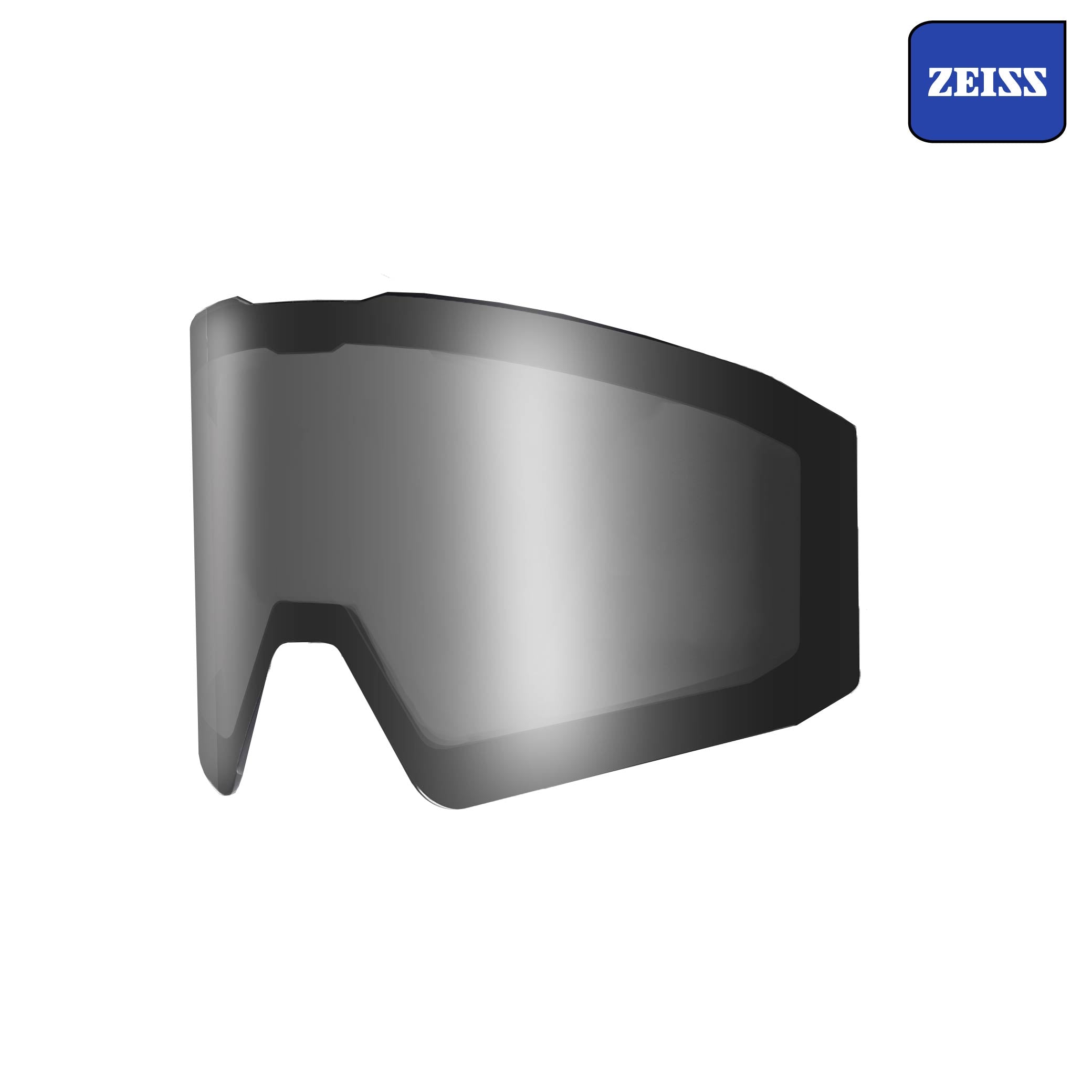 WHISTLER Snow Goggles Lens