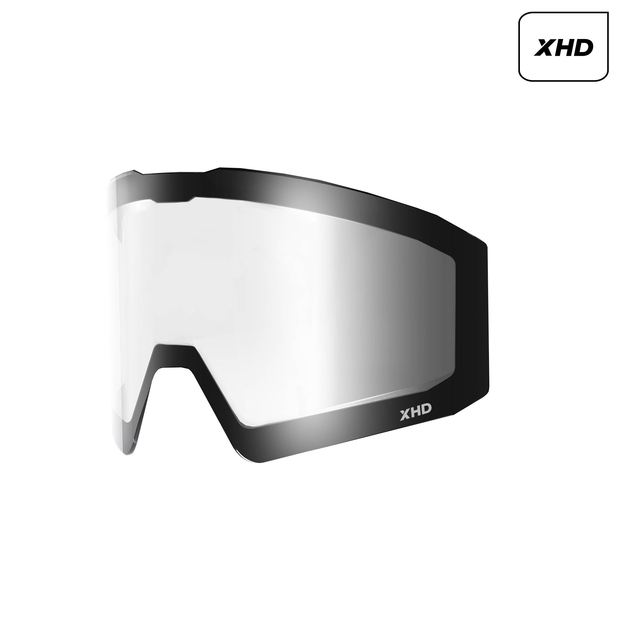 WHISTLER Snow Goggles Lens